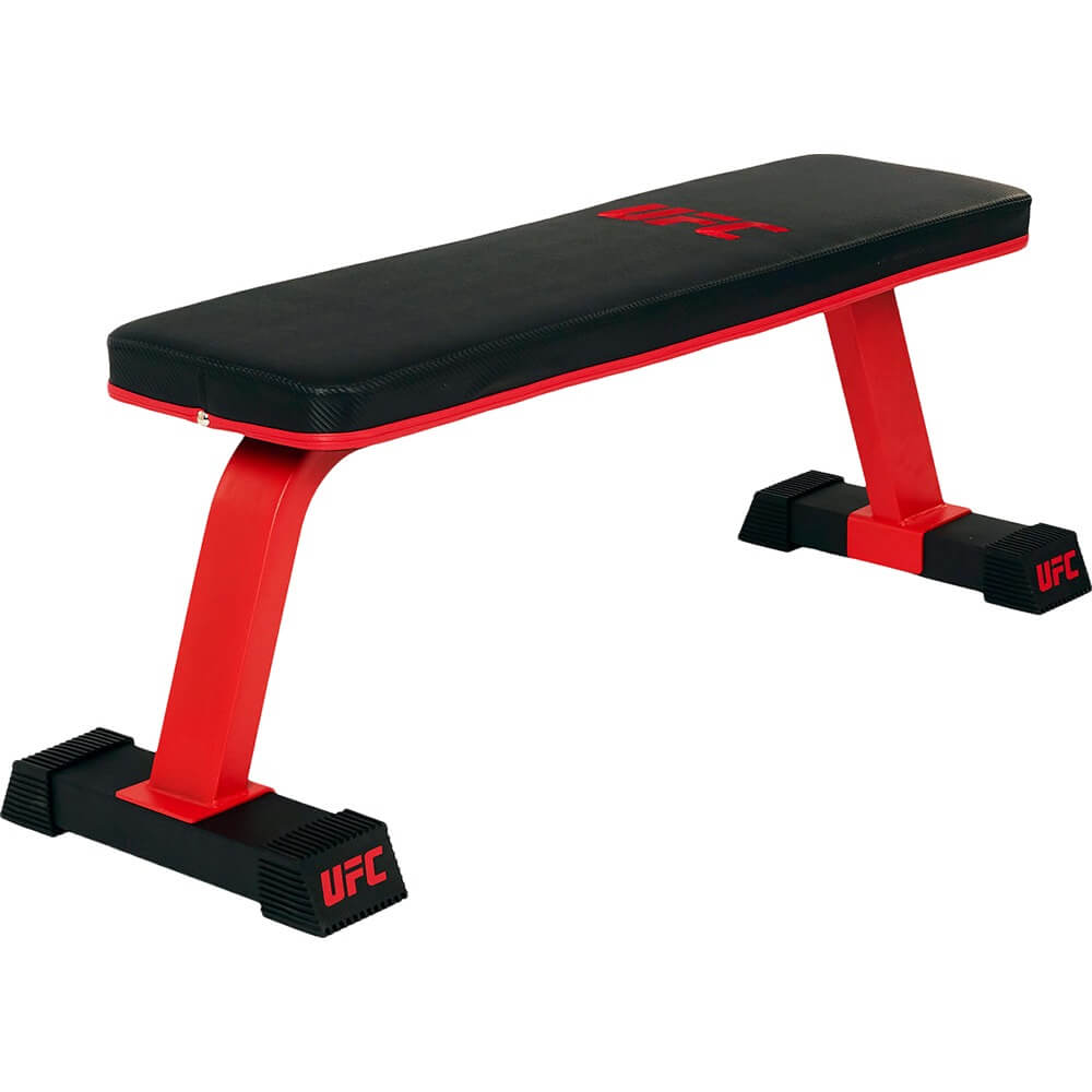 Скамья тренировочная UFC UHB-69835 18530₽