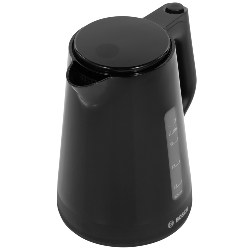 Чайник Bosch TWK 1M123