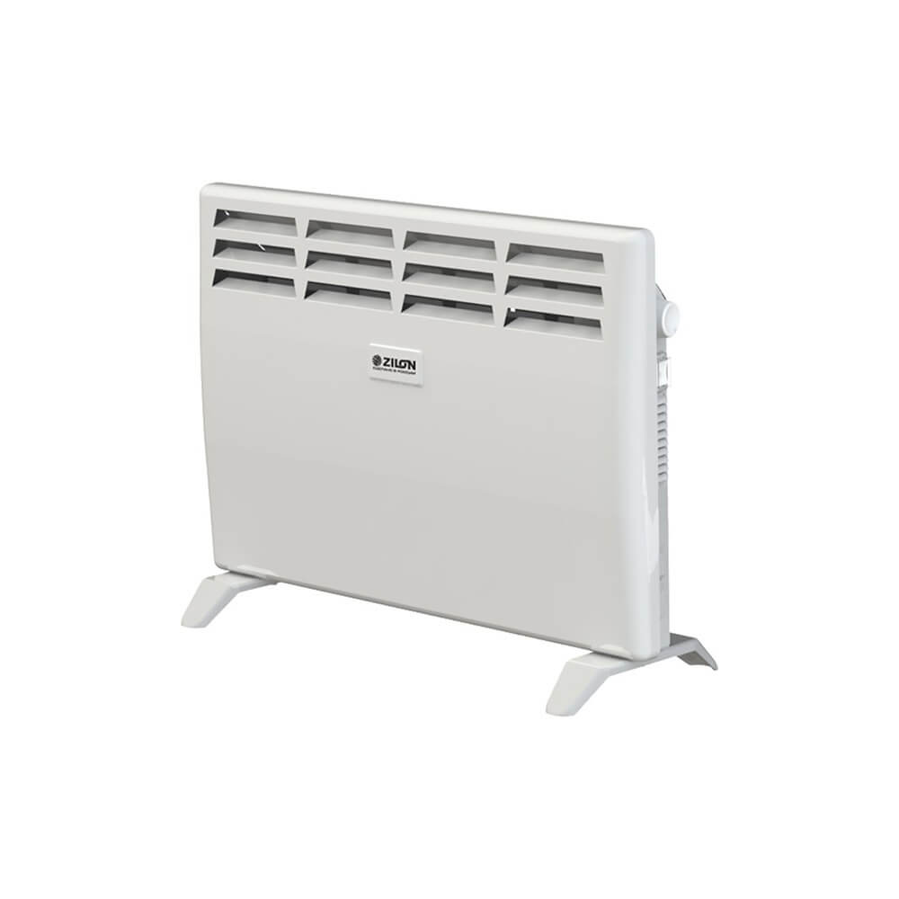 Обогреватель Zilon ZHC-1000 SR3.0 ECO