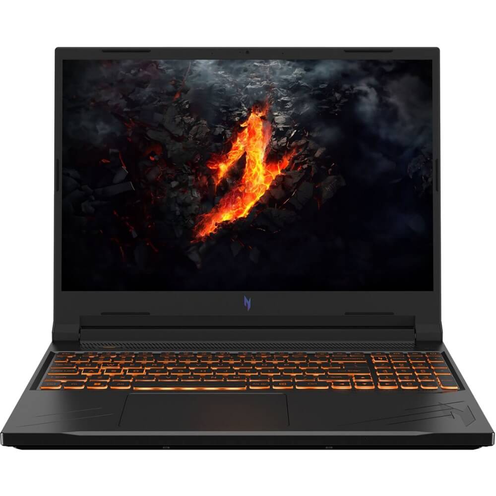 Ноутбук Acer Nitro V 16 ANV1641R3B9 NHQRUCD00B 131290₽