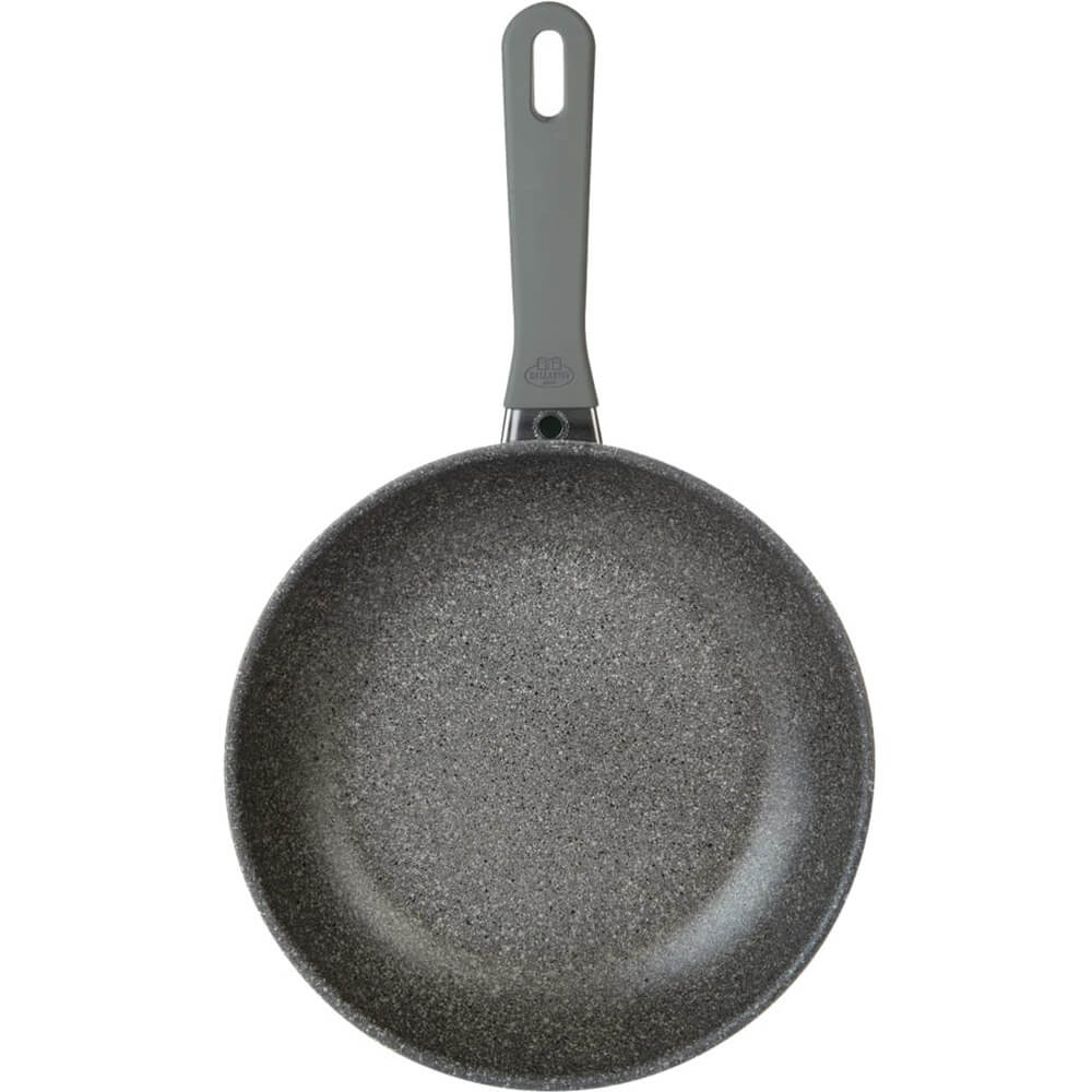 Сковорода Ballarini Murano 75002-927, цвет серый - фото 1
