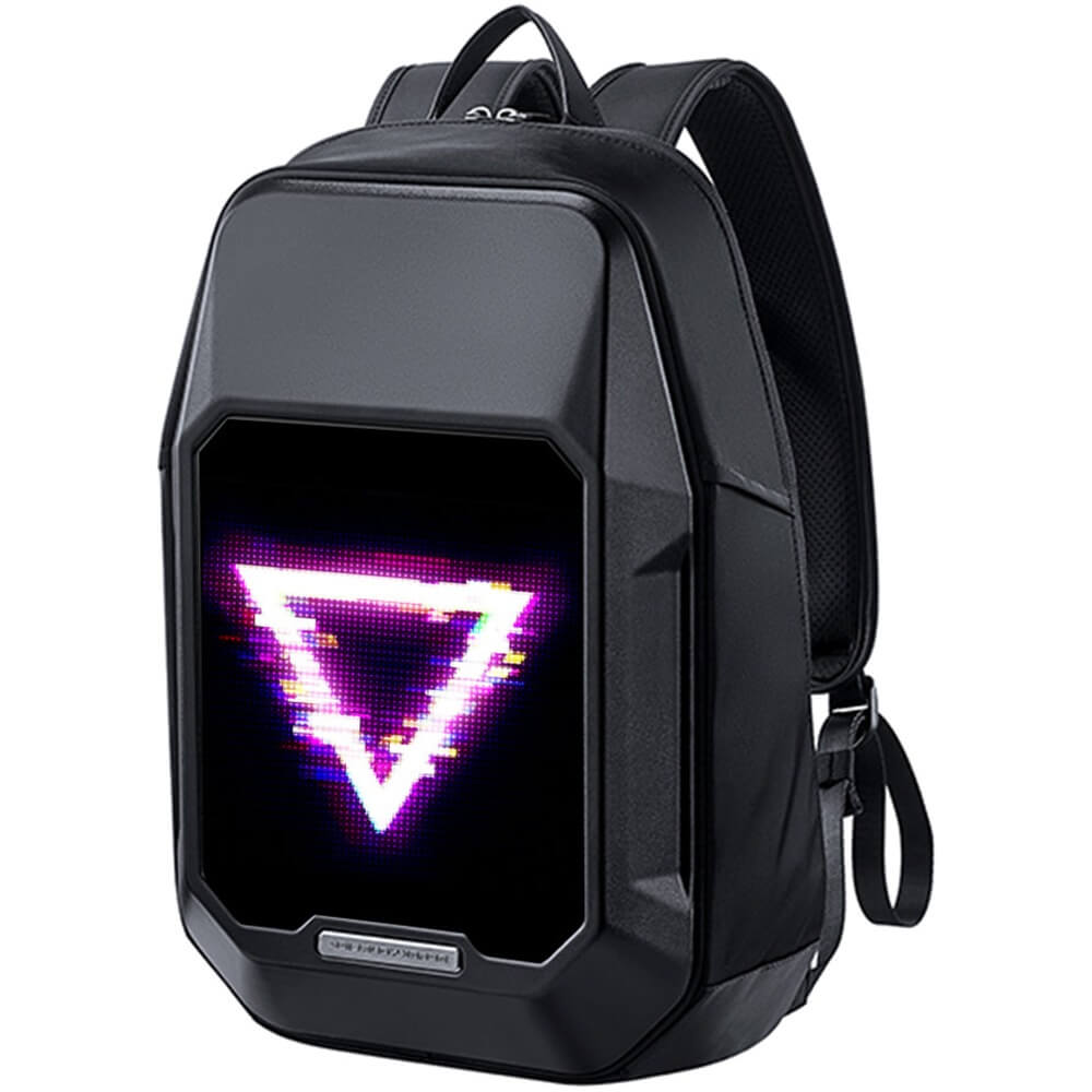 Рюкзак Divoom Cyberbag