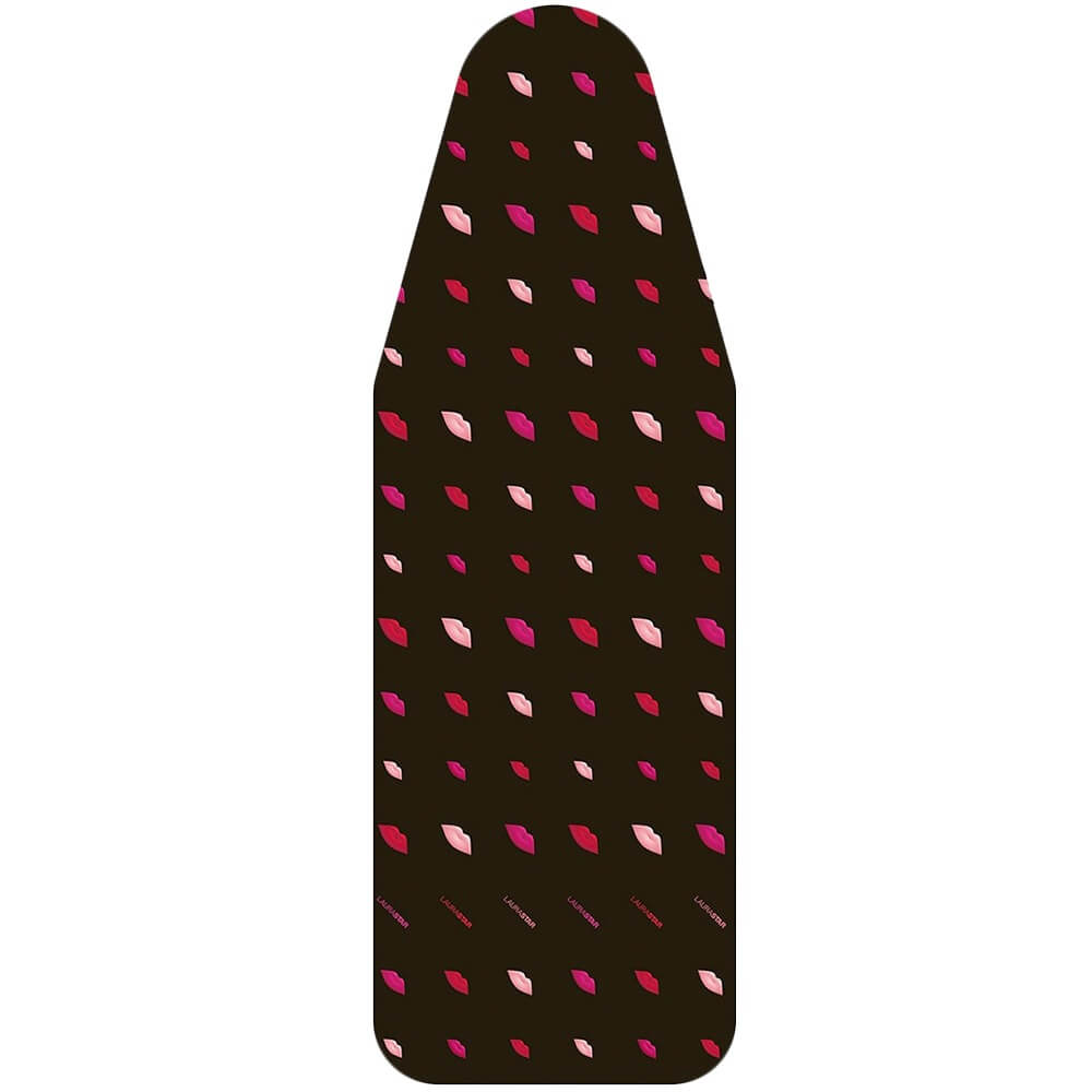 Чехол Laurastar Cover Universal Lips Packaged