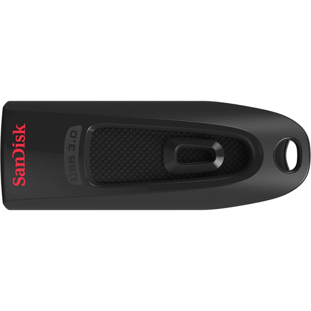 USB Flash drive SanDisk Ultra 64 ГБ (SDCZ48-064G-U46)