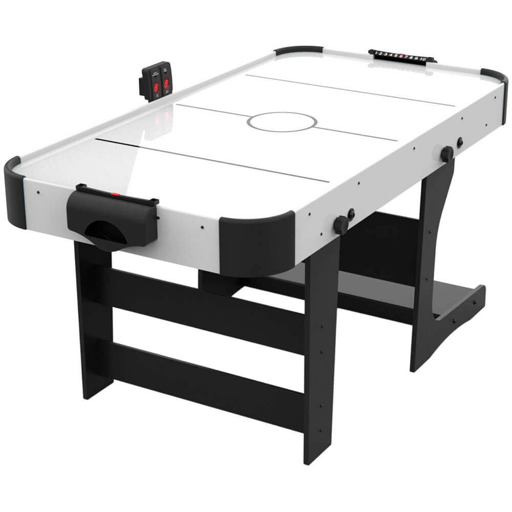 Стол для аэрохоккея DFC Bastia 5 HM-AT-60301 32990₽