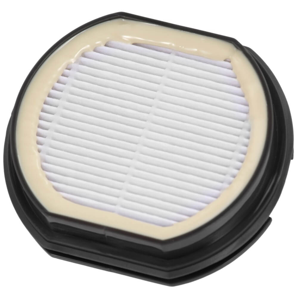 Фильтр для пылесоса QYRON AVC901-1 DF