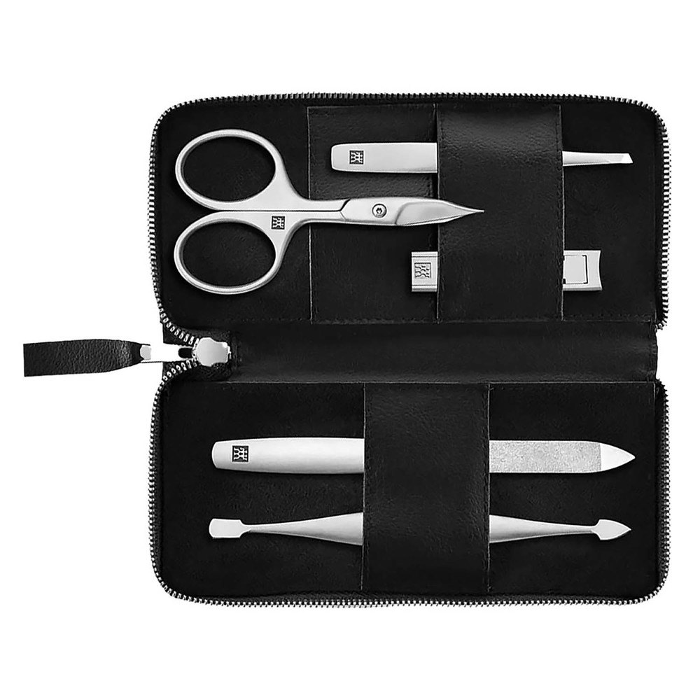 Маникюрный набор Zwilling Beauty Premium 97016-004