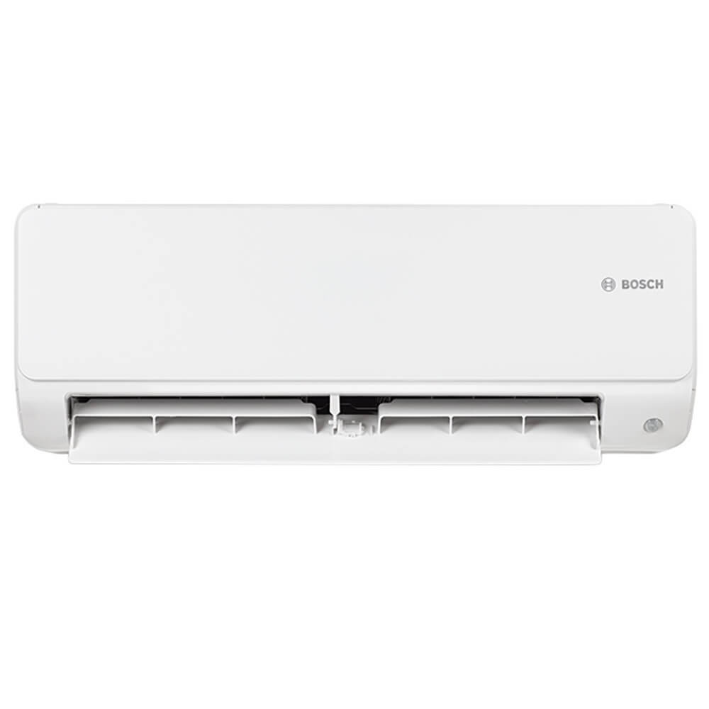 Кондиционер Bosch CL6001iU W 53 E Climate 6000i