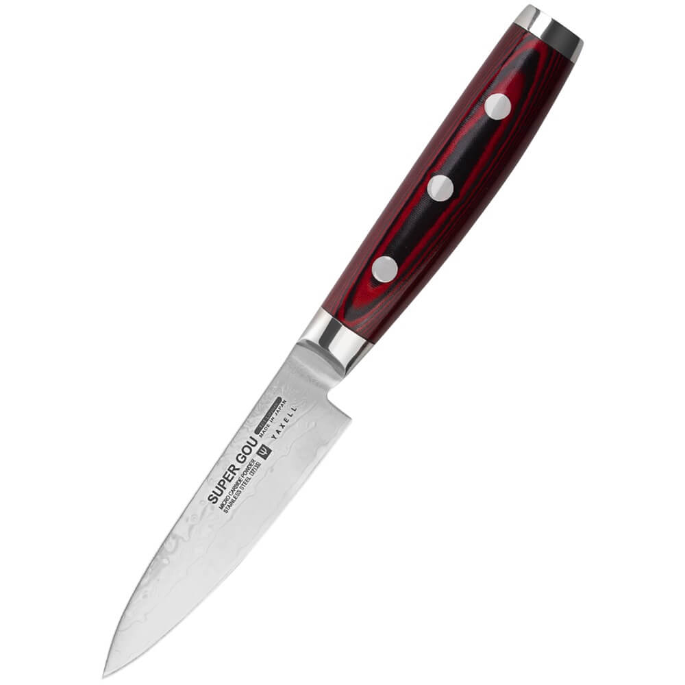 Кухонный нож Yaxell Gou YA37135