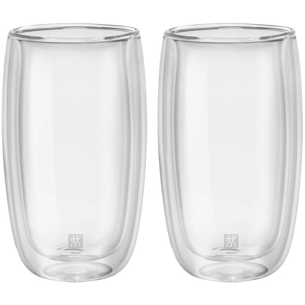 Набор стаканов Zwilling 39500-078