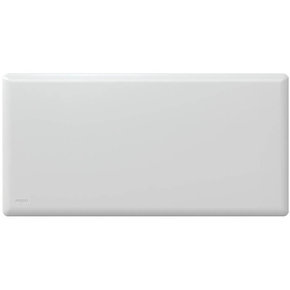 Обогреватель NOBO NTL4S 10 Oslo