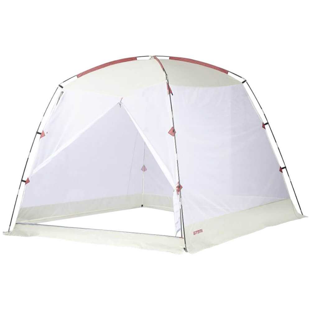 Тент шатер туристический Atemi AT-1G