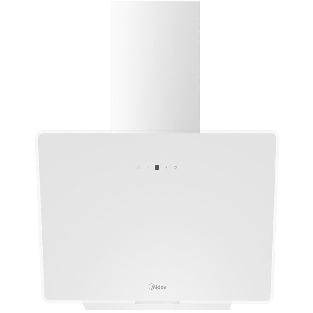Вытяжка Midea MH60AN364GW