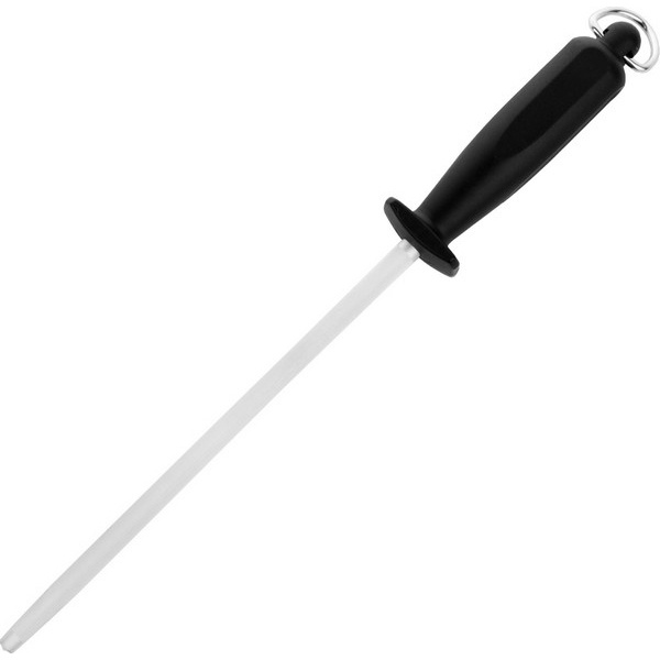 Ножеточка Arcos Sharpening steels 2781, цвет черный - фото 1