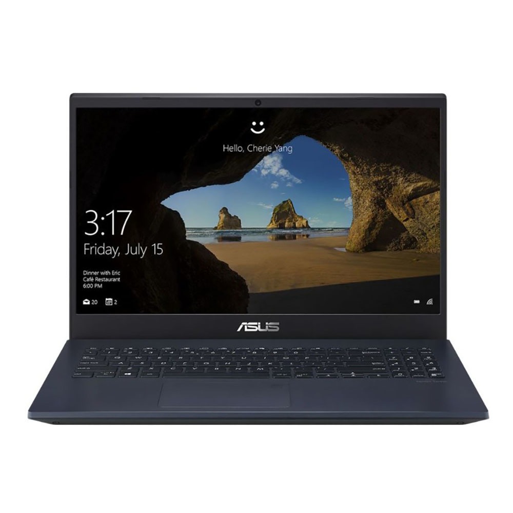 Ноутбук ASUS Vivobook 15 C 90NB0NL1 5999000₽