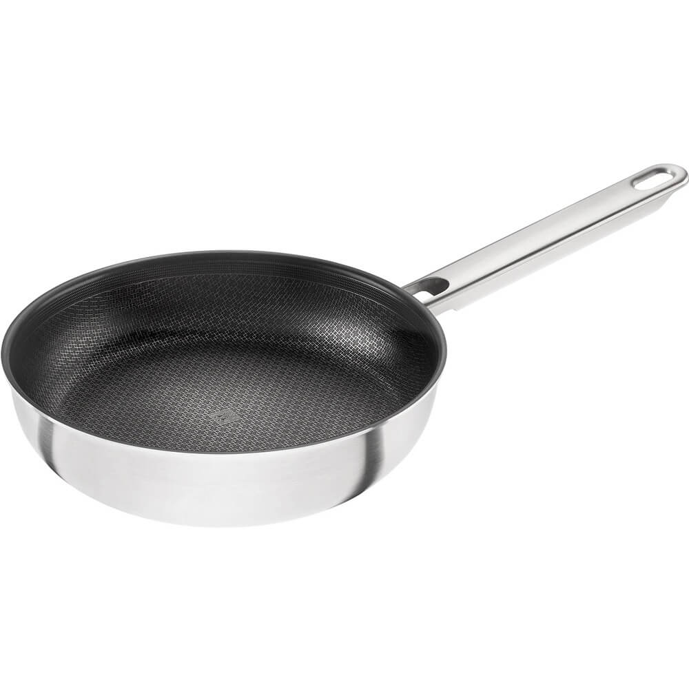 Сковорода Zwilling Joy Plus 1029411