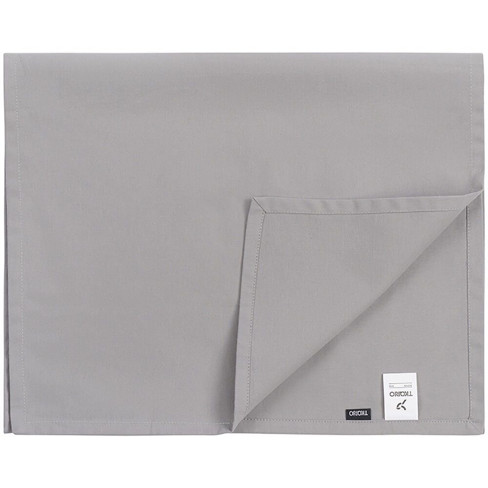 Дорожка на стол Tkano Essential TK20-TR0003