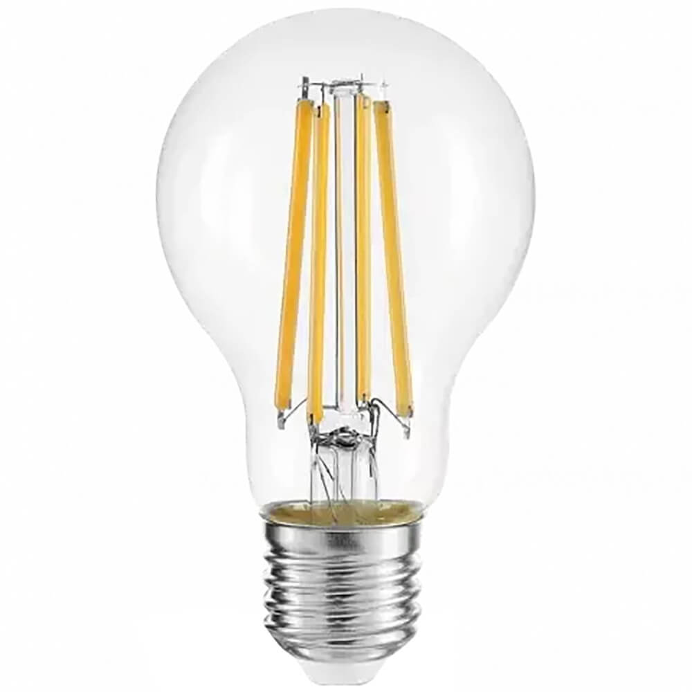 Лампа Gauss Filament A60 (102902215) Filament A60 (102902215) - фото 1