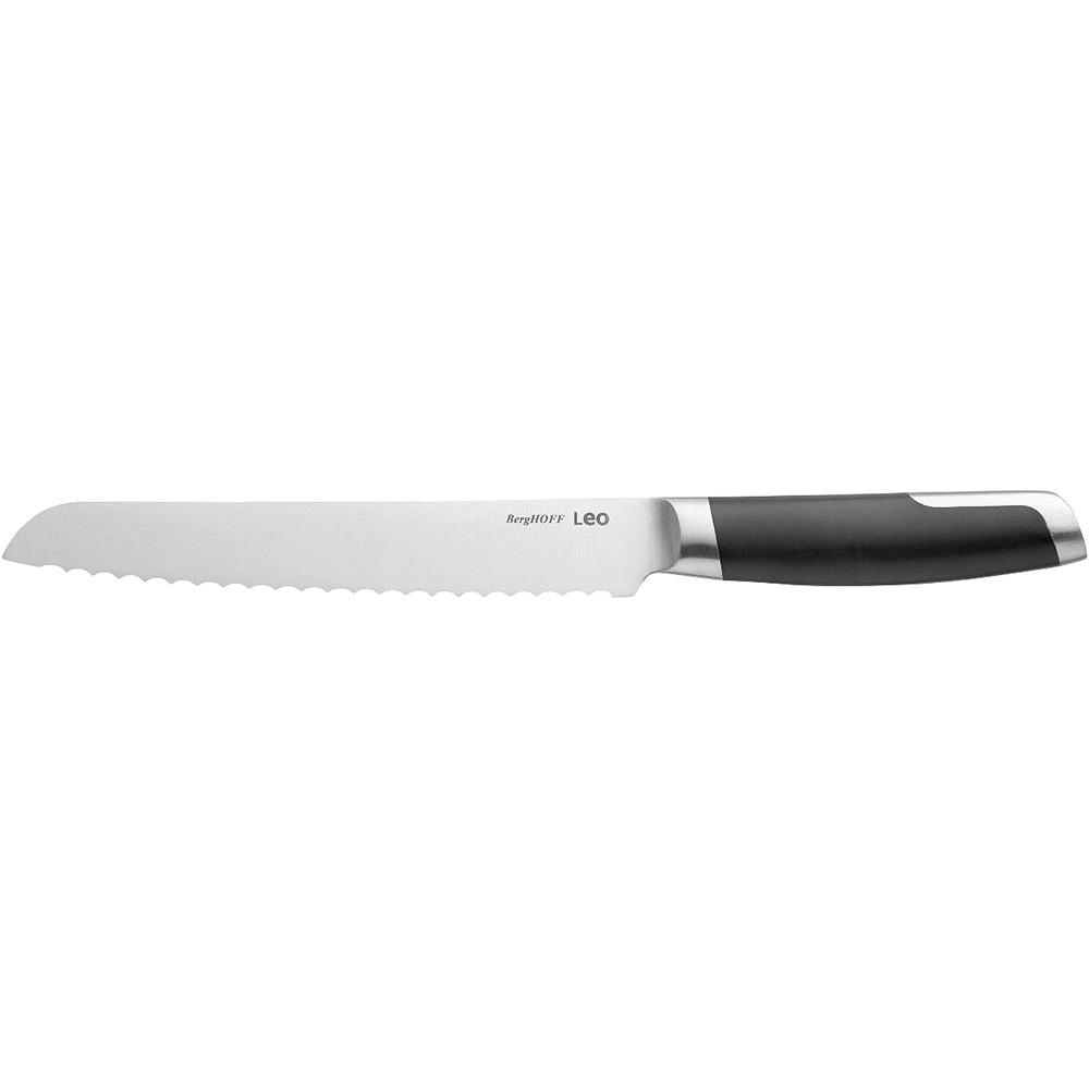 Кухонный нож BergHOFF Leo Graphite 3950353