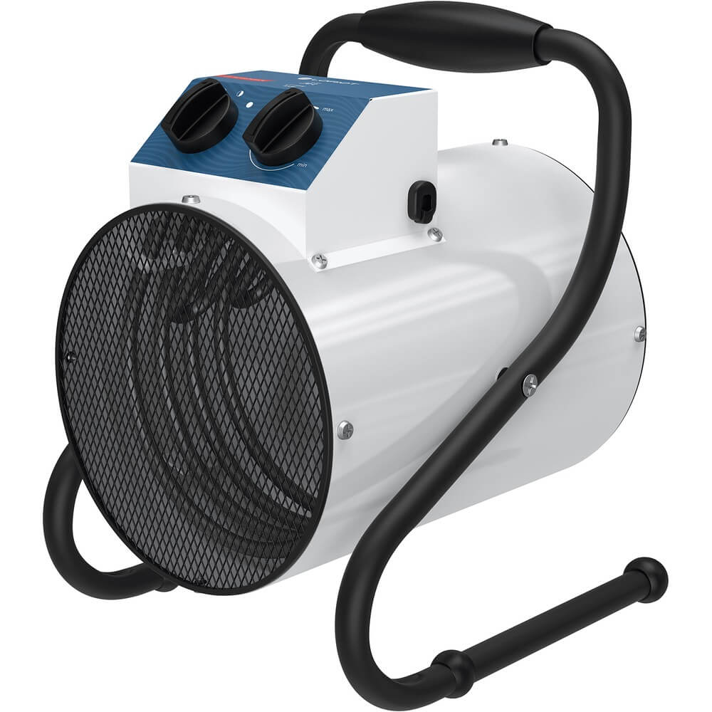 Тепловая пушка Loriot LT-05RE Jet