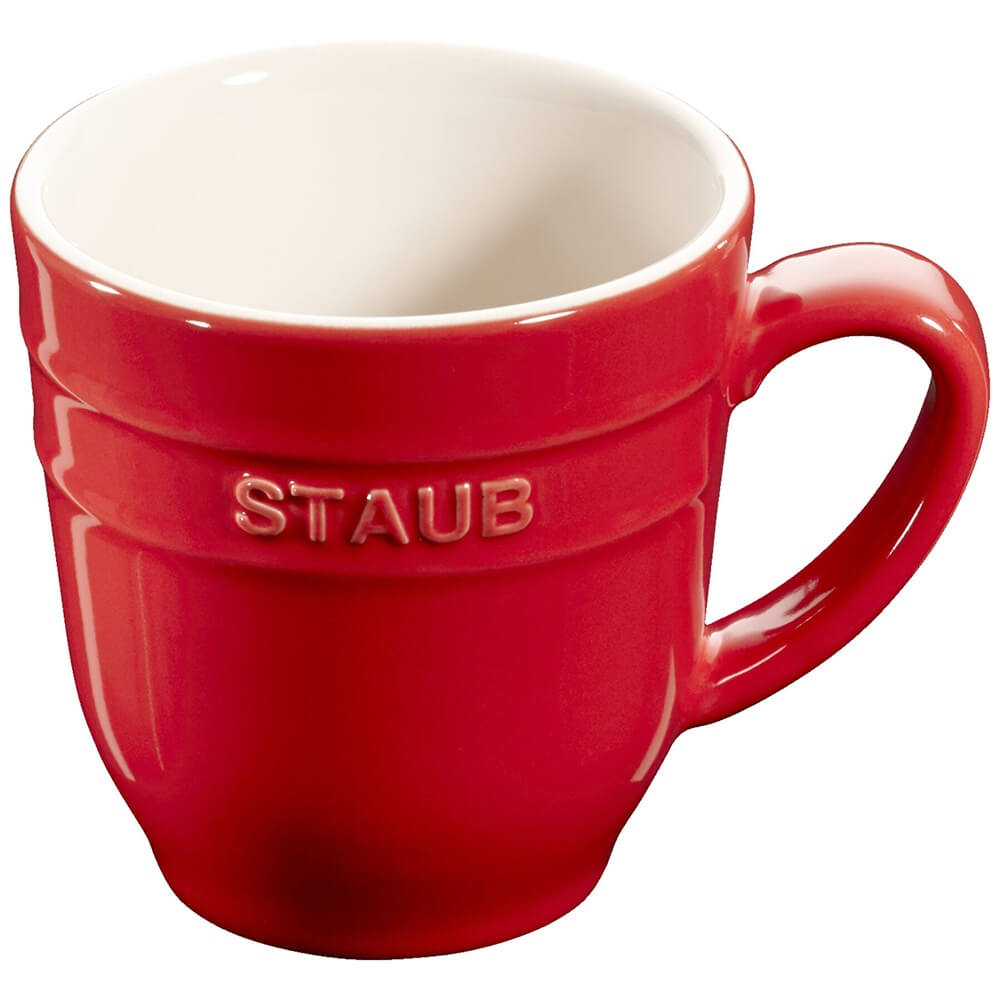 Кружка Staub 40508-565