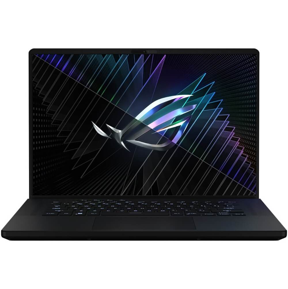 Ноутбук ASUS ROG Zephyrus M16 GU604VY-NM046W 90NR0BR3-M003F0 45999000₽