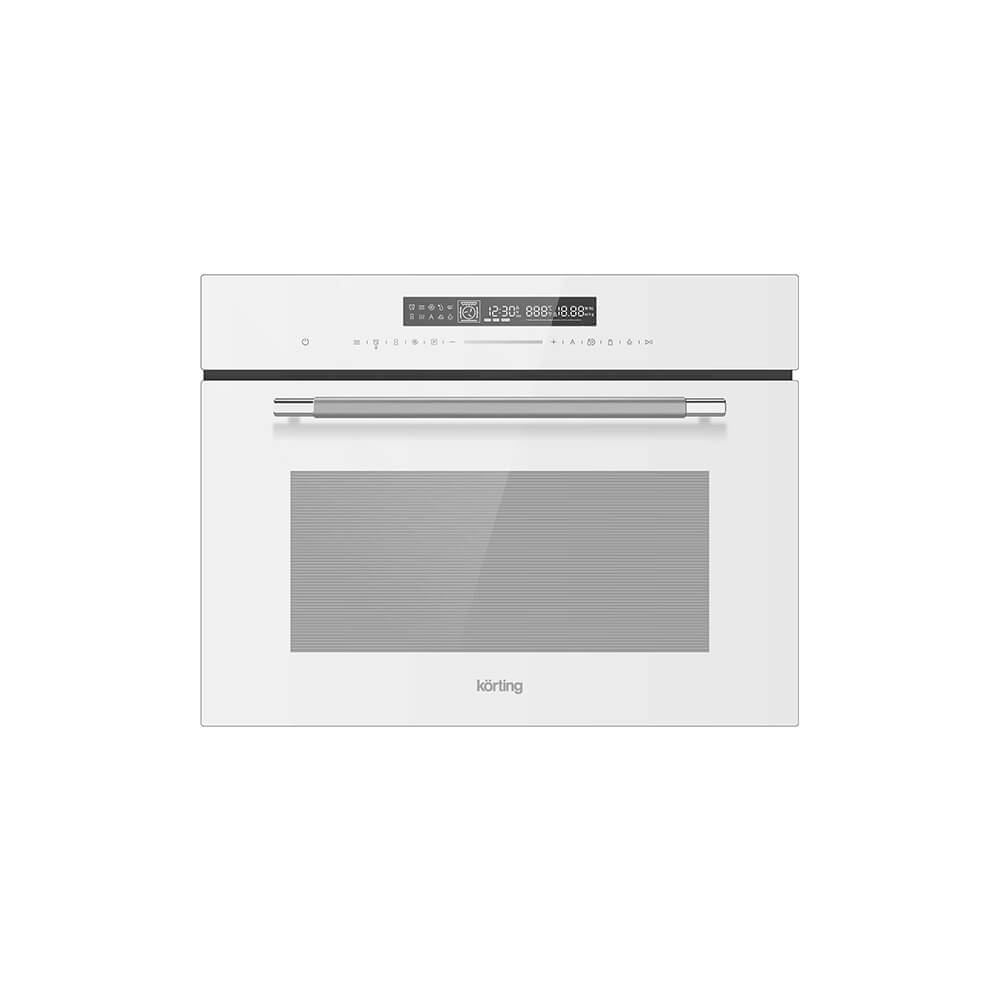 Духовой шкаф Korting OKB 3260 CSGW MW