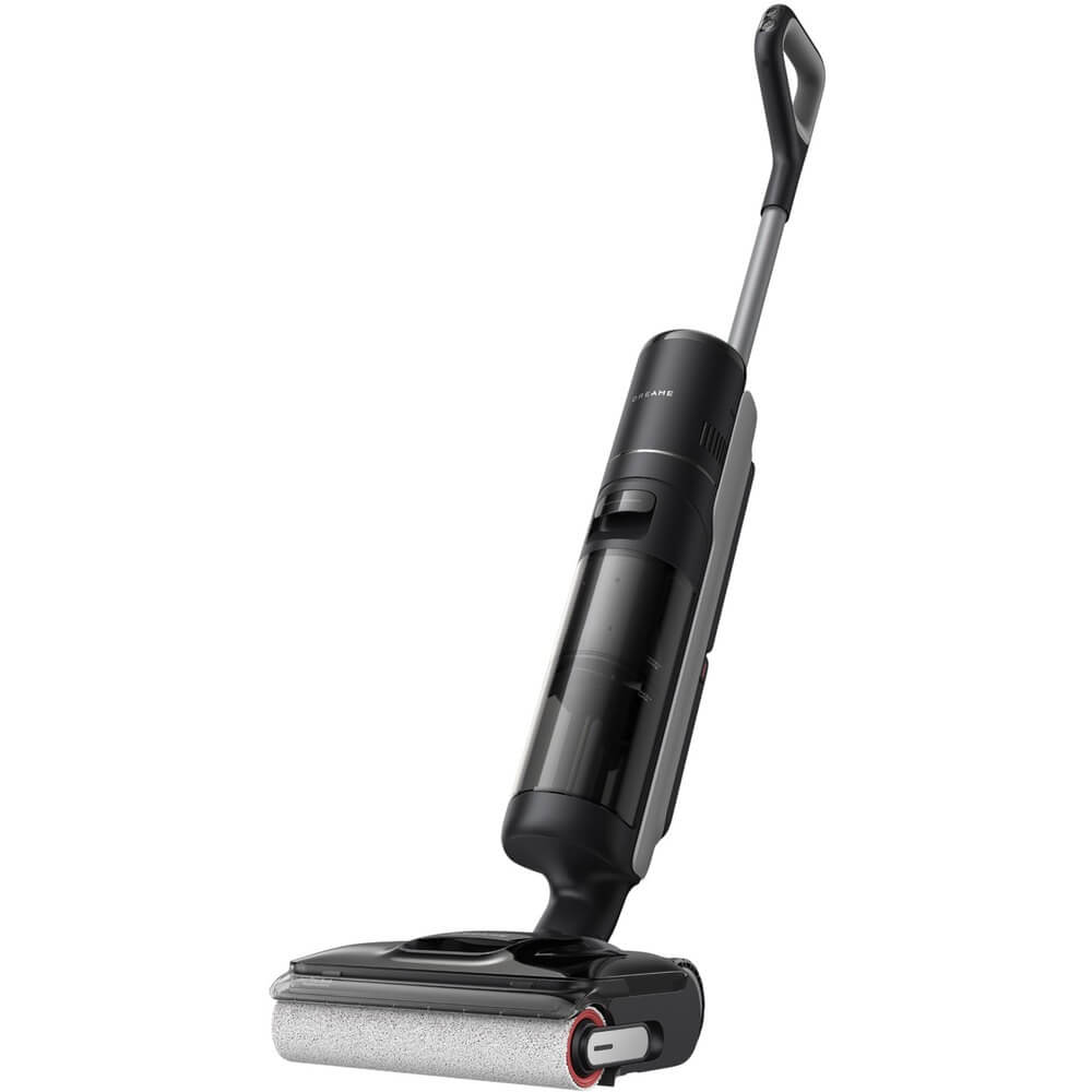 Вертикальный пылесос Dreame H12 Dual Flex Reach (HHV31A)