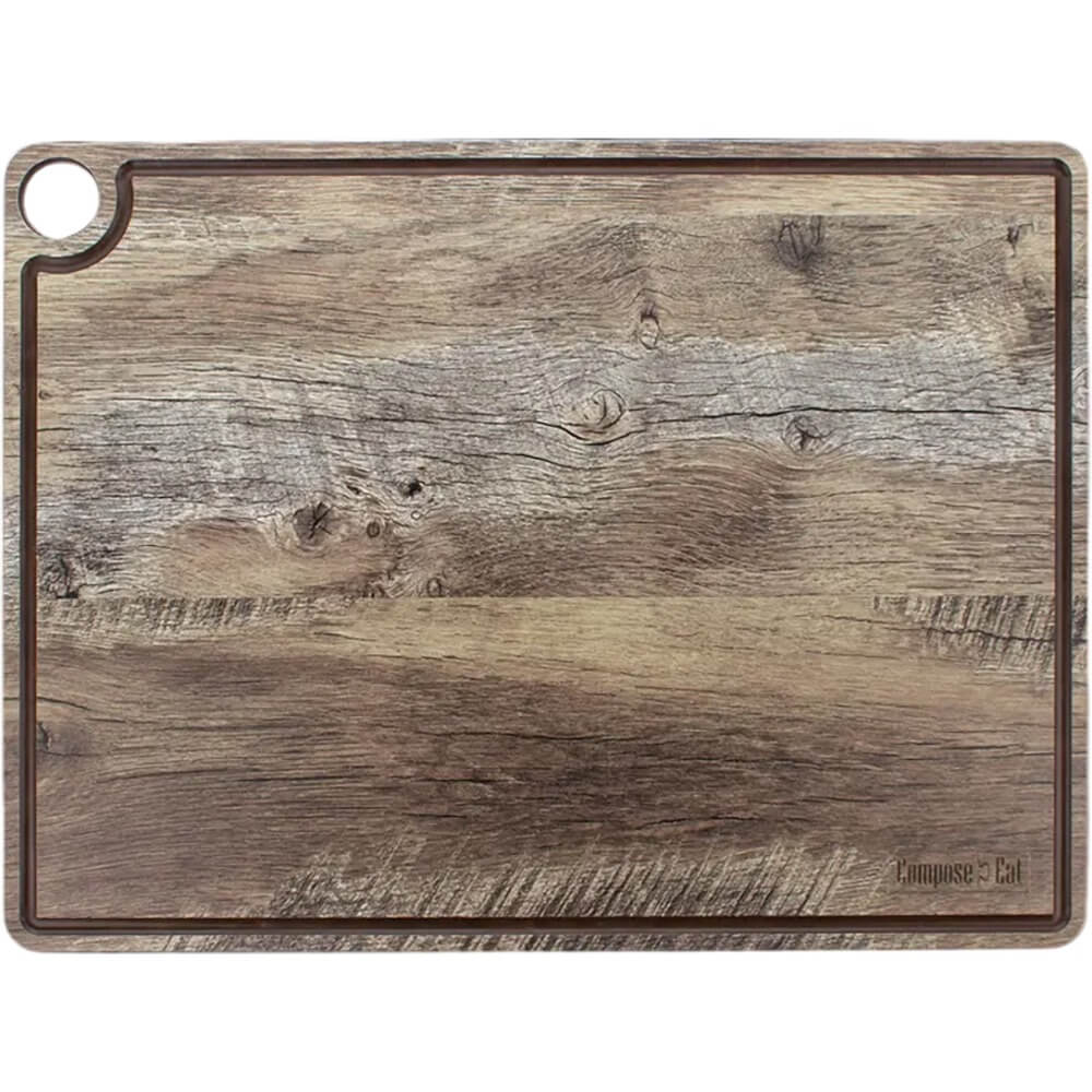 Разделочная доска ComposeEat ProFashion DRJ42310634KL6