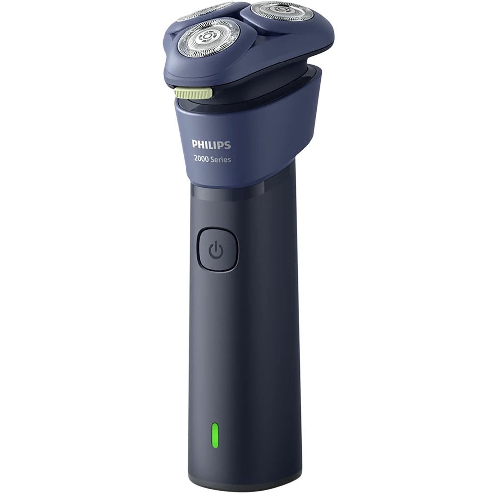Электробритва мужская Philips S2885/00