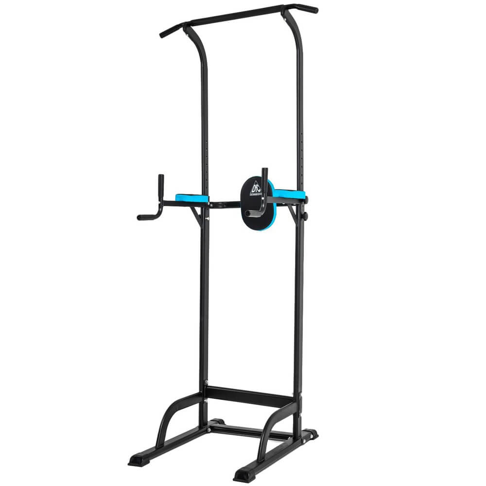 Турник-брусья DFC Power Tower G001 10700₽