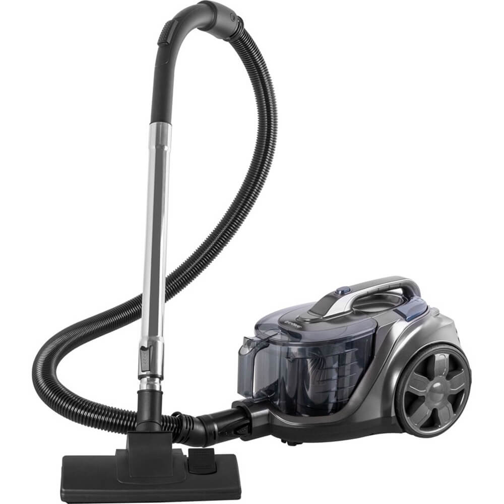 Пылесос Endever SkyClean VC-670