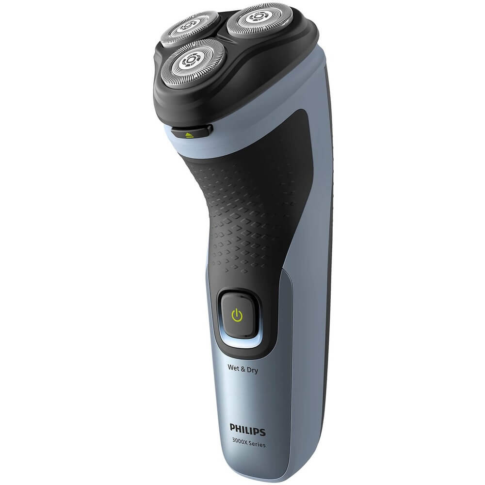 Электробритва мужская Philips X3063/00