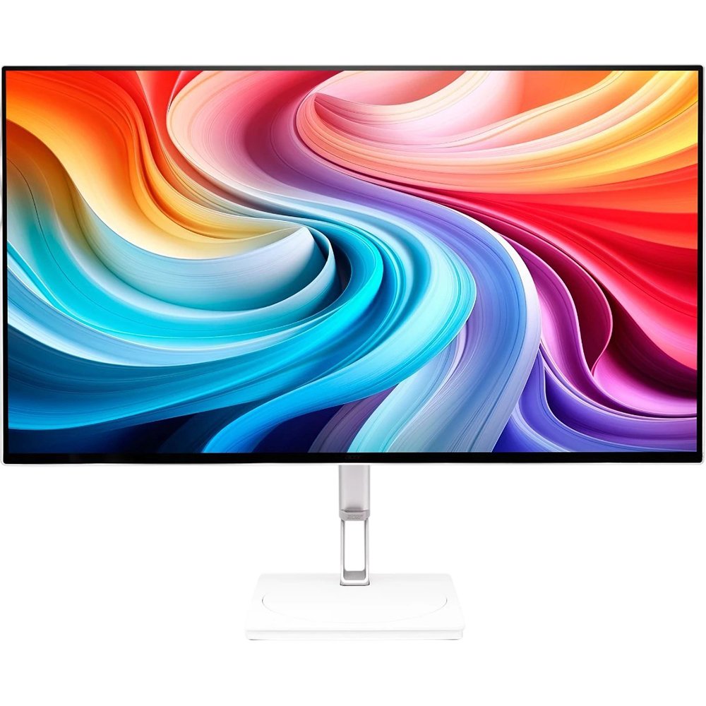 Монитор Acer CE270UXwmiipprx (UM.GCXCD.X01)