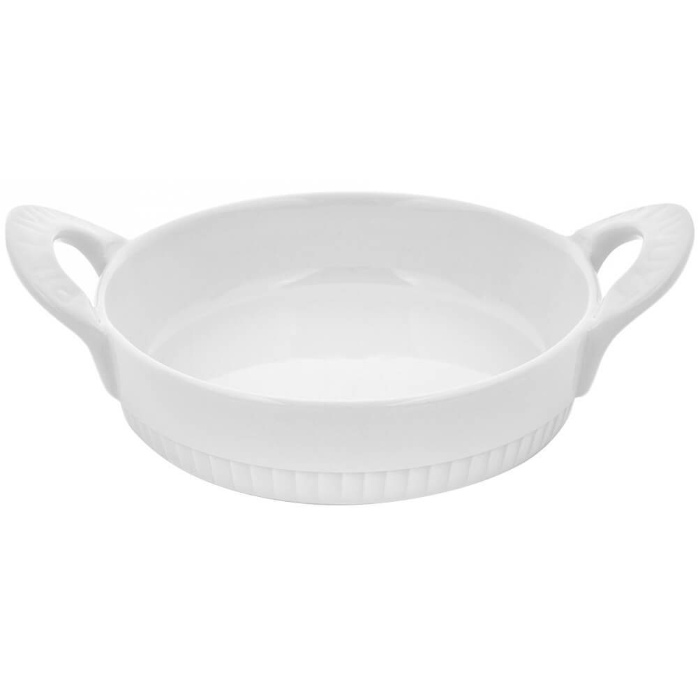 Посуда для запекания Pillivuyt Toulouse 231712BL1