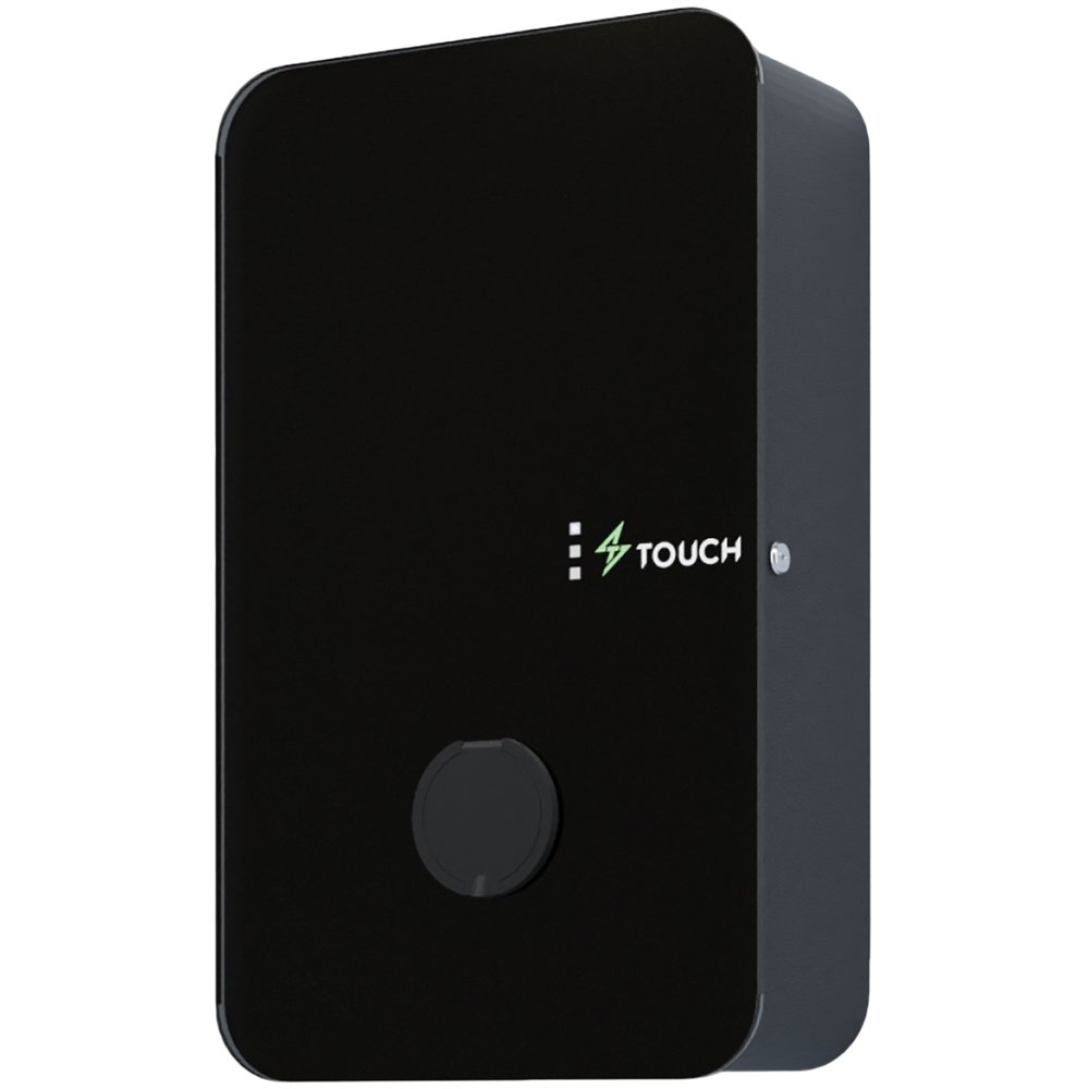 Зарядная станция для электромобиля TOUCH Home Mini TS4.T2.22.6