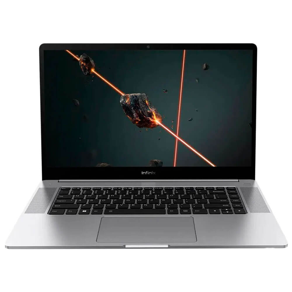 Ноутбук Infinix Zerobook ZL513 (71008301264)