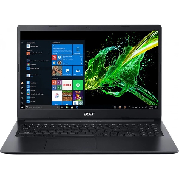 Ноутбук Acer Aspire A315-22-48J2 (NX.HE8ER.01S)