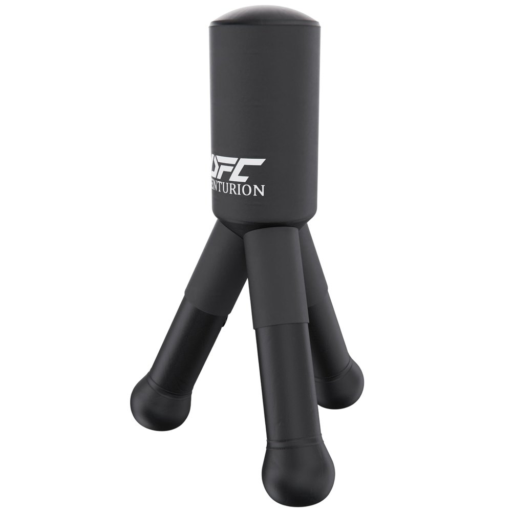 Водоналивной мешок-манекен DFC TLS-Q01 49990₽