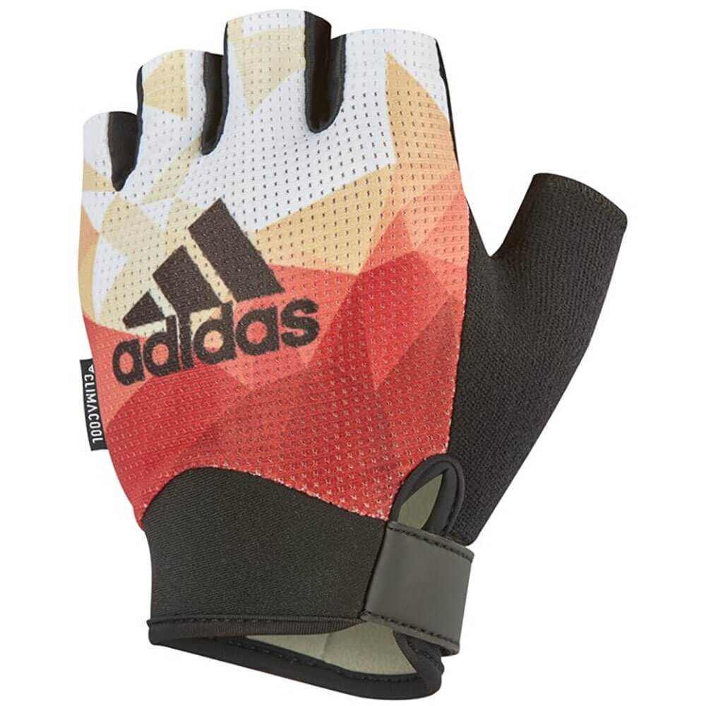 Перчатки для фитнеса Adidas ADGB-13235