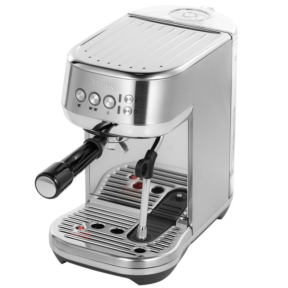 Кофеварка BORK C701
