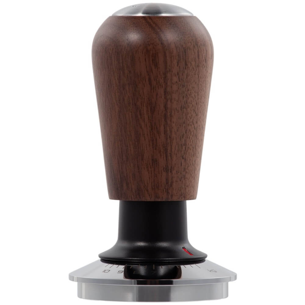 Темпер BORK AC810B