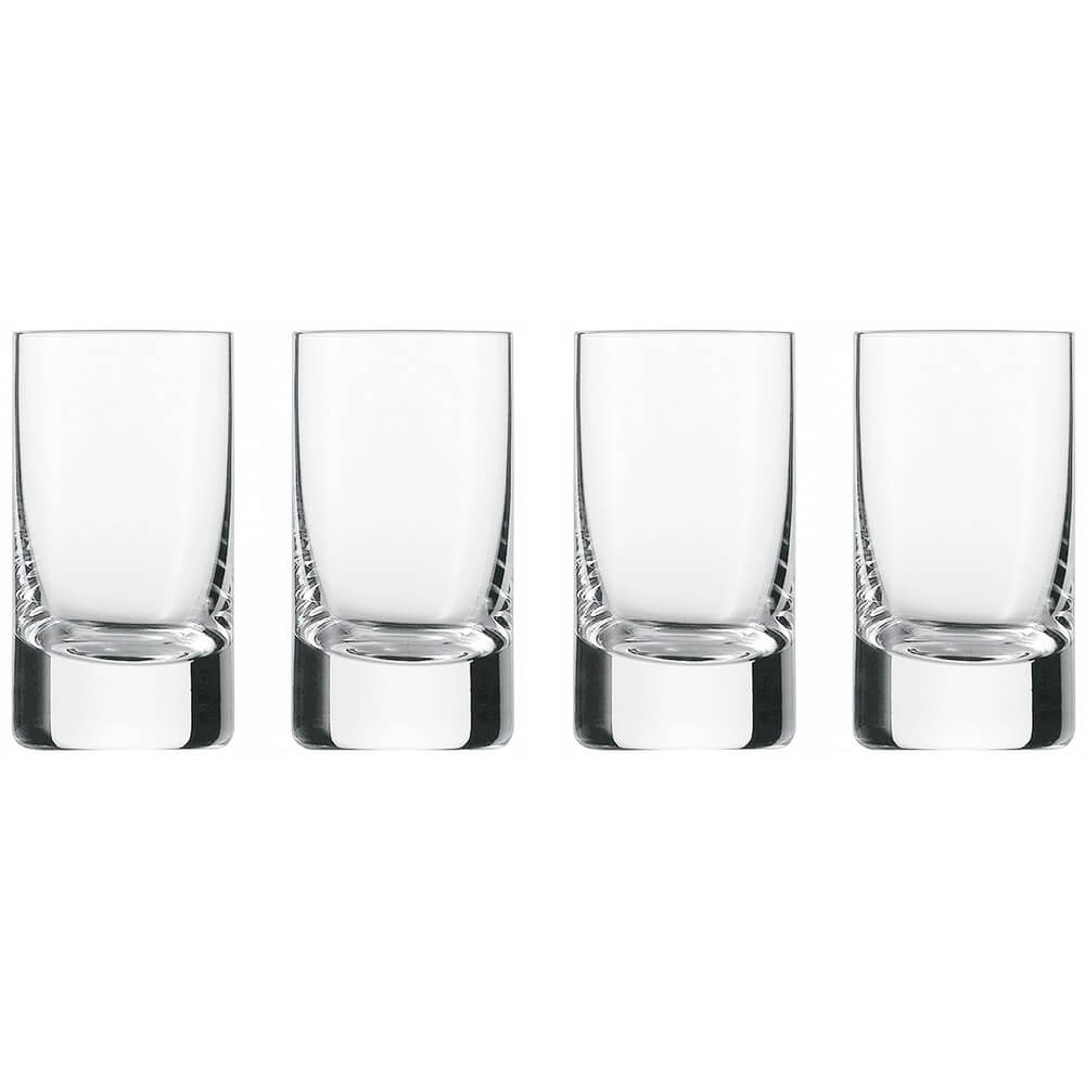 Набор стопок Zwiesel Glas Tavoro 122418