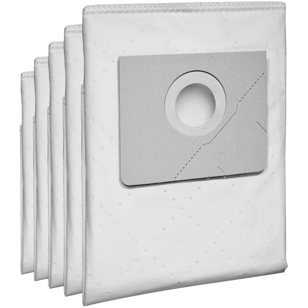 Мешки для пылесоса Karcher 6.907-469.0