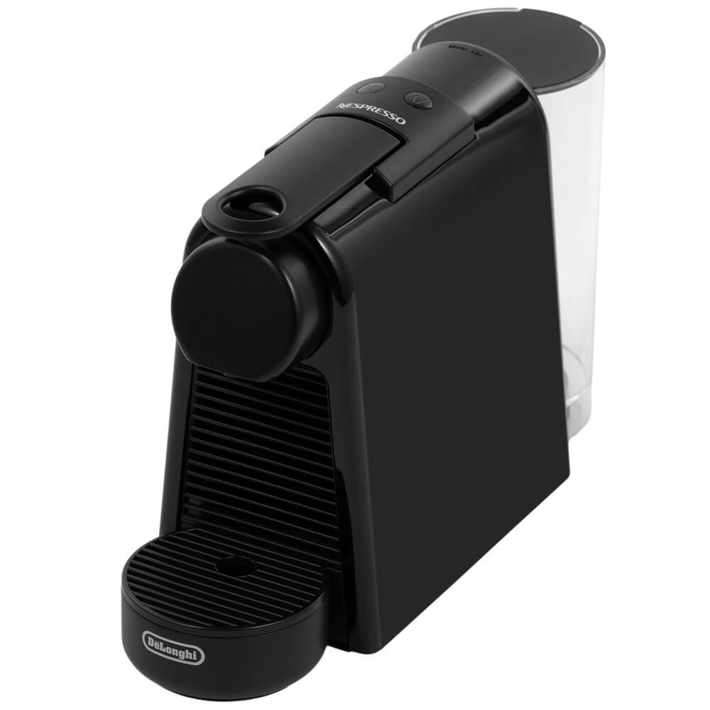 Капсульная кофемашина Delonghi EN85.B Essenza Mini