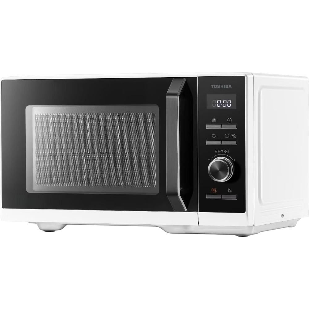 Микроволновая печь Toshiba MW3-SAC24SE(WH)