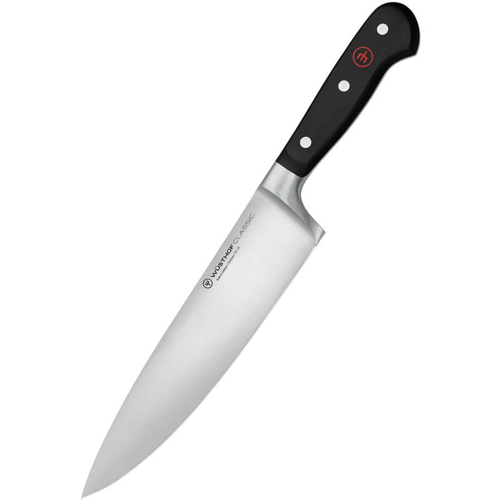 Кухонный нож Wuesthof Classic 4582/20