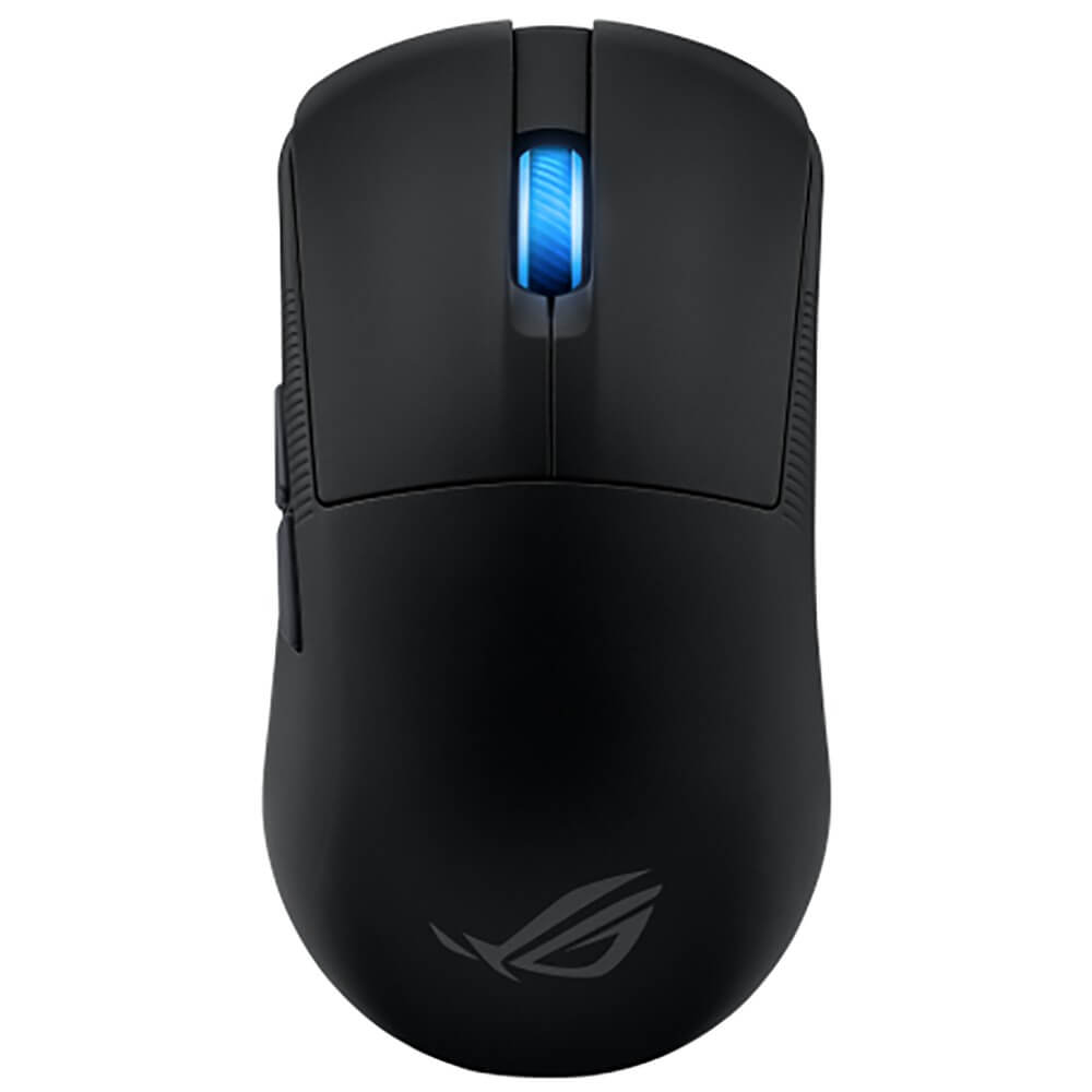 Компьютерная мышь ASUS P716 ROG Harpe 90MP03Z0-BMUA00 15990₽