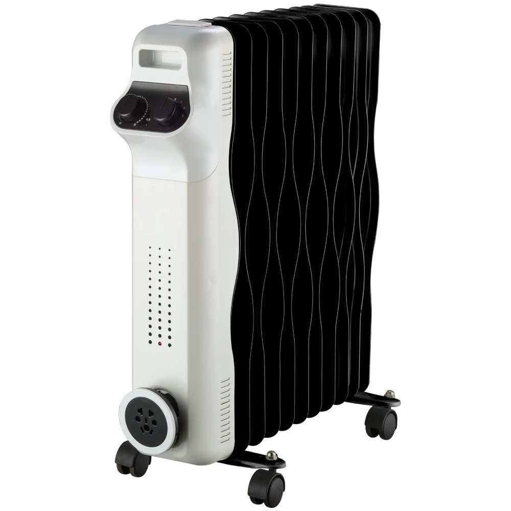 Обогреватель Aurum AOR-1125-HMC