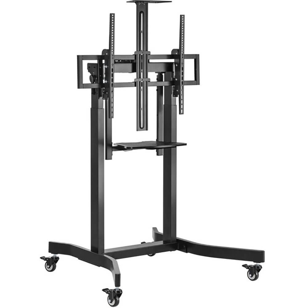 Стойка Digis DSM-PM986